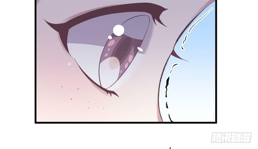第81话102