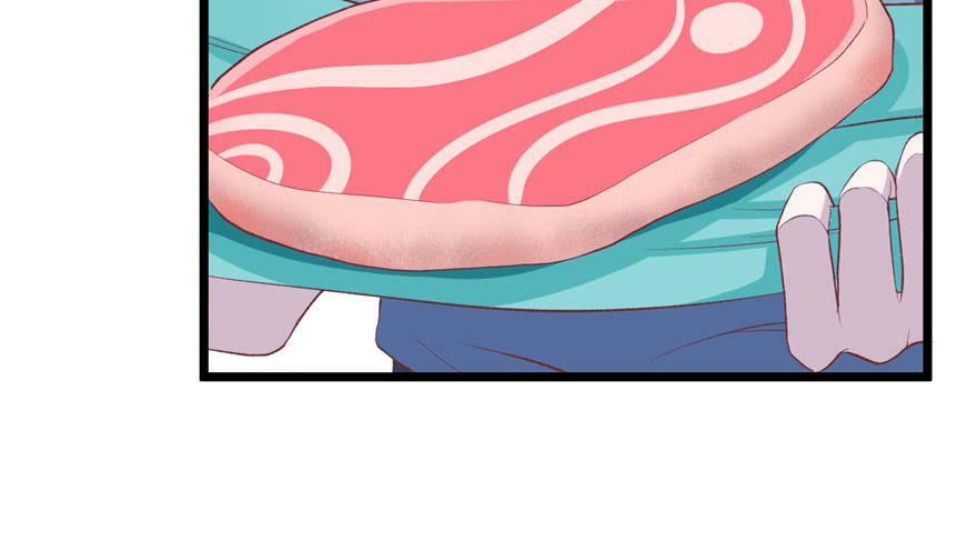 第75话39