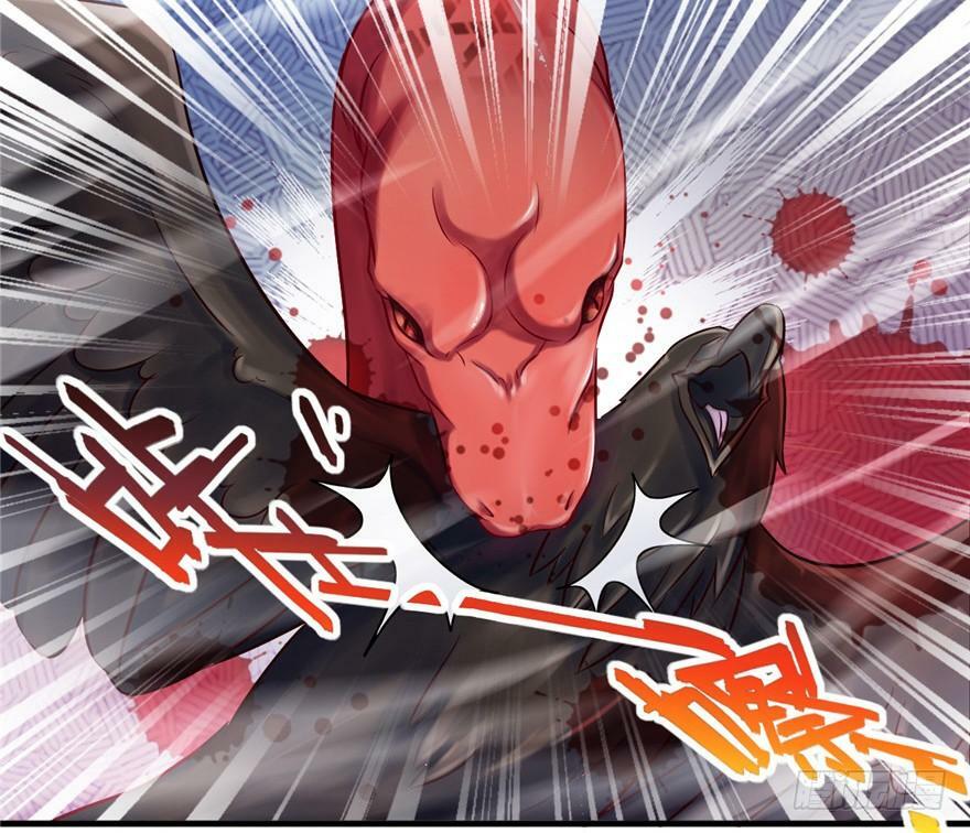 第18话55