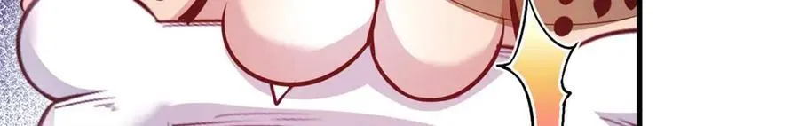 56668