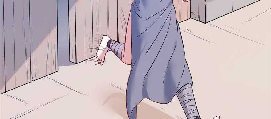 第125话67