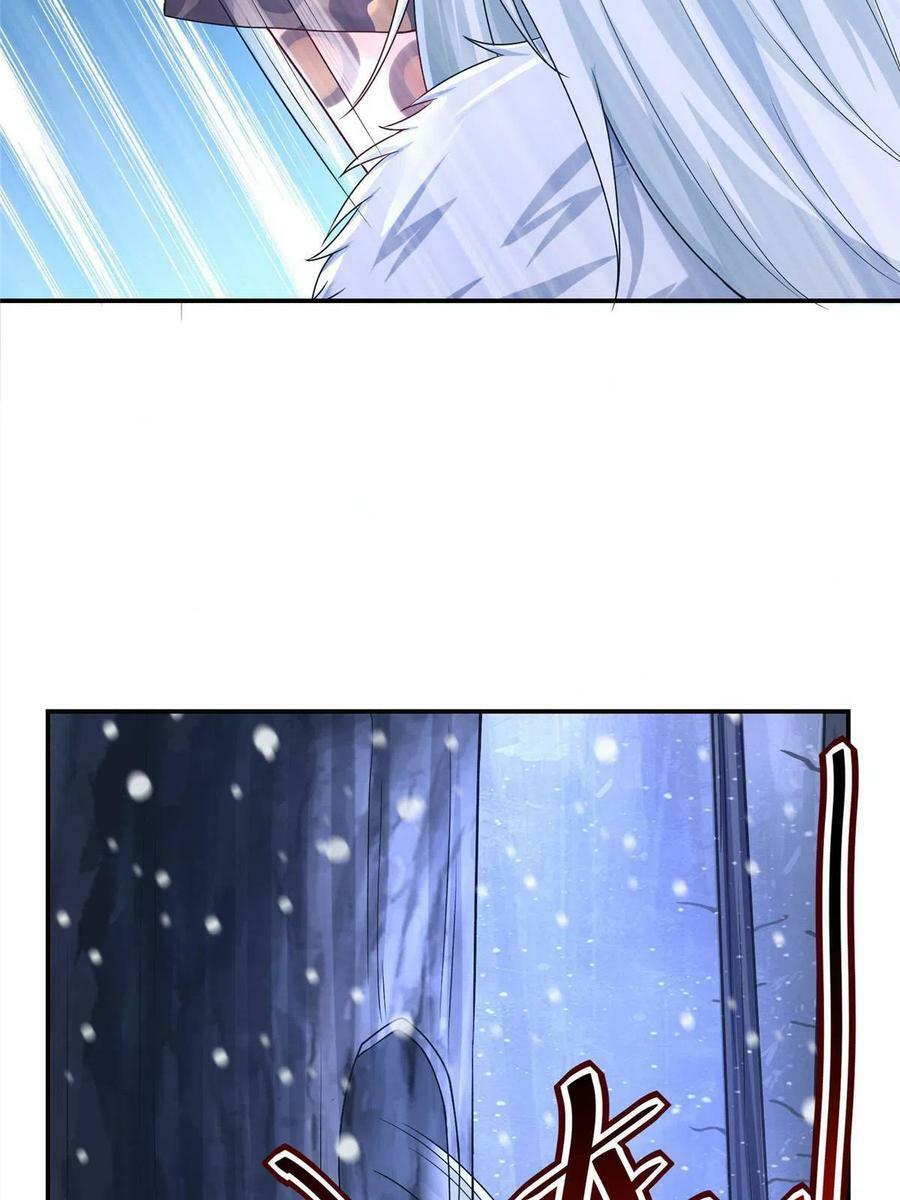 41840