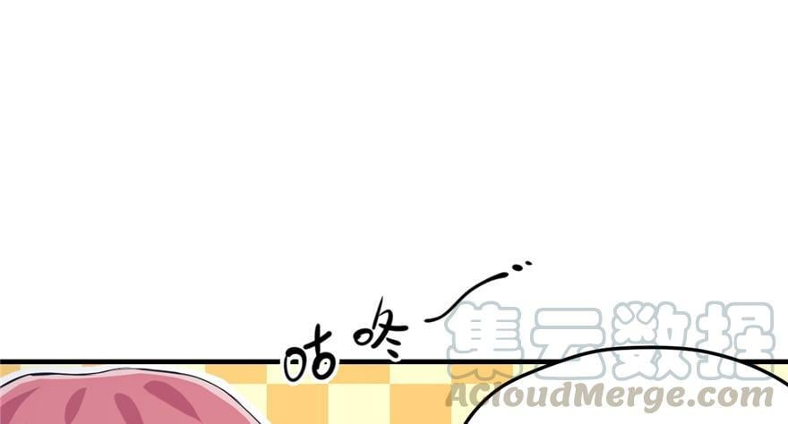 第81话40