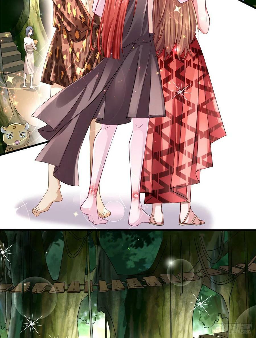 第244话40
