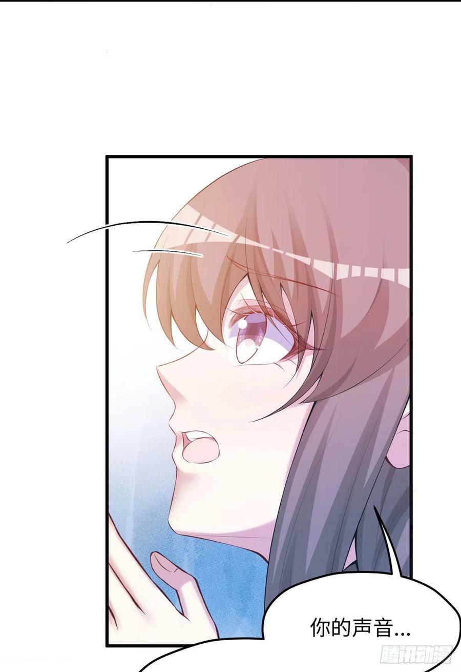 32329