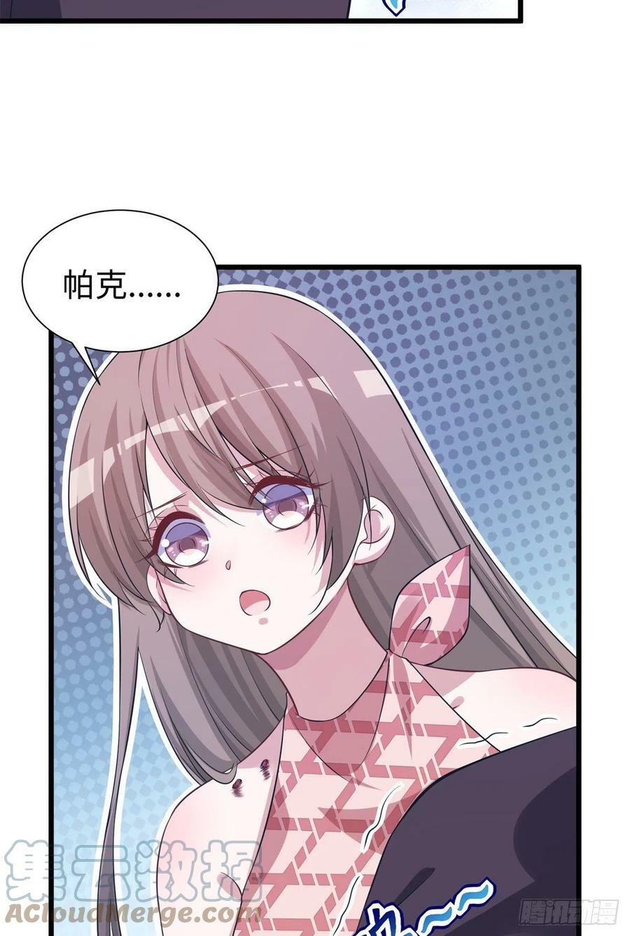 29239