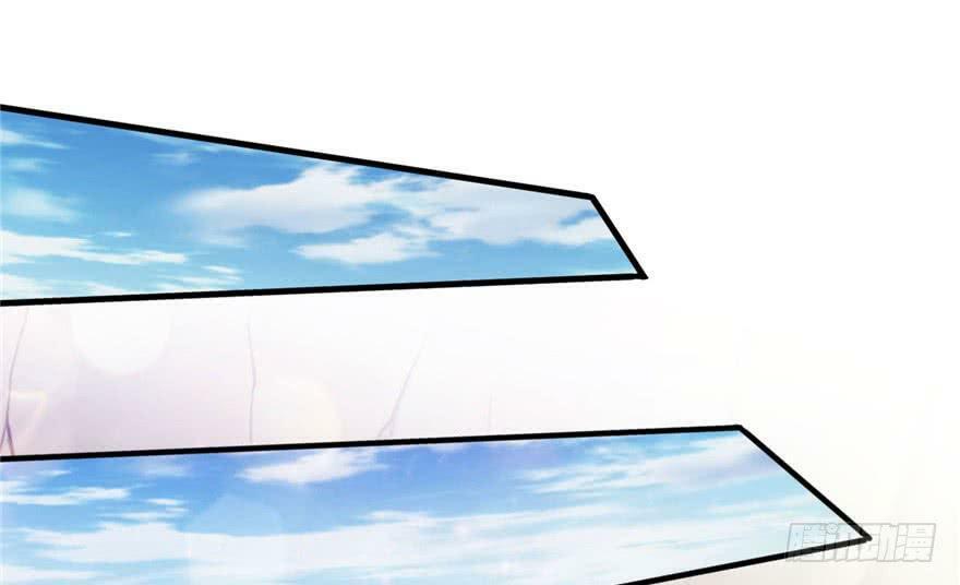 第13话71