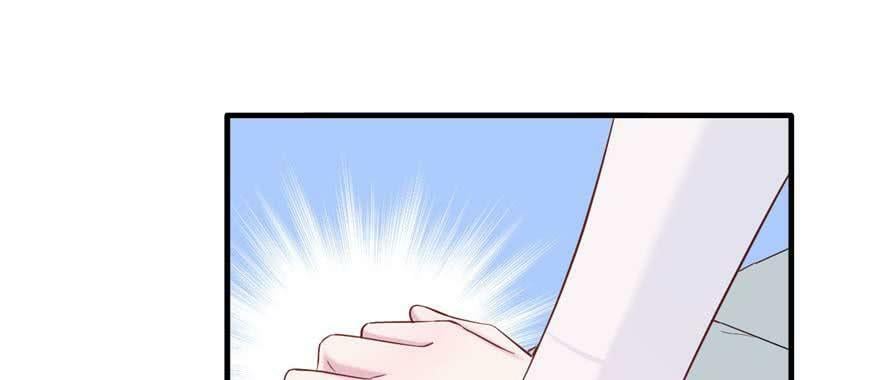 第126话46