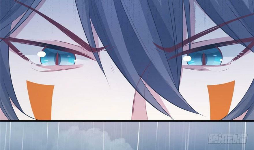 第88话103