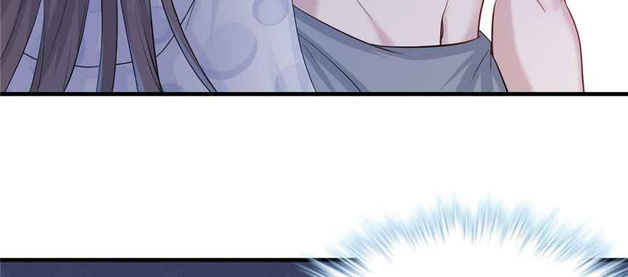 第125话103