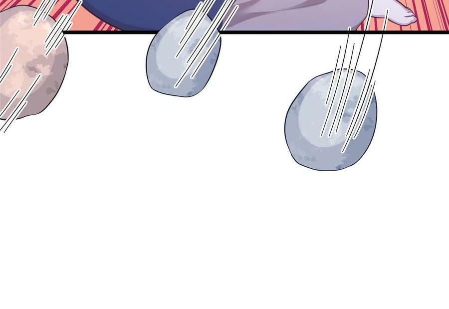 43444