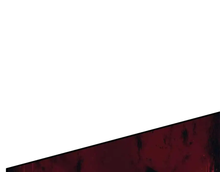 51445