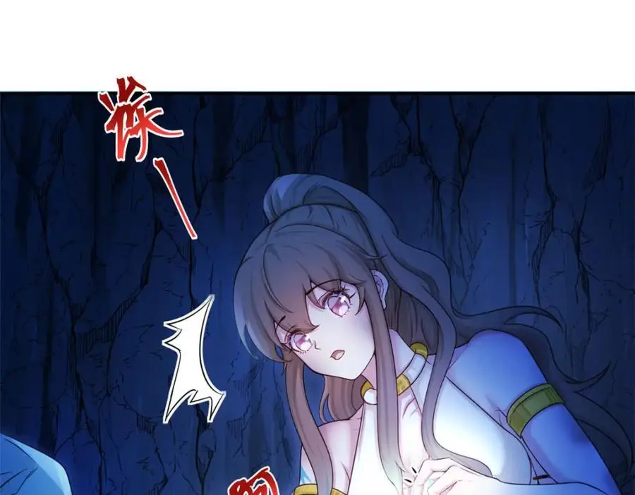 5216