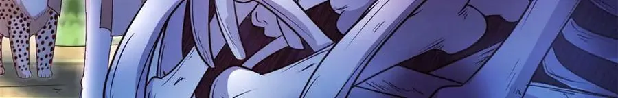 56644