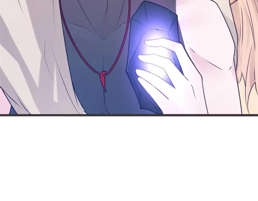 50394