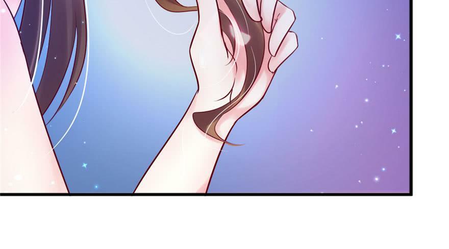第27话28