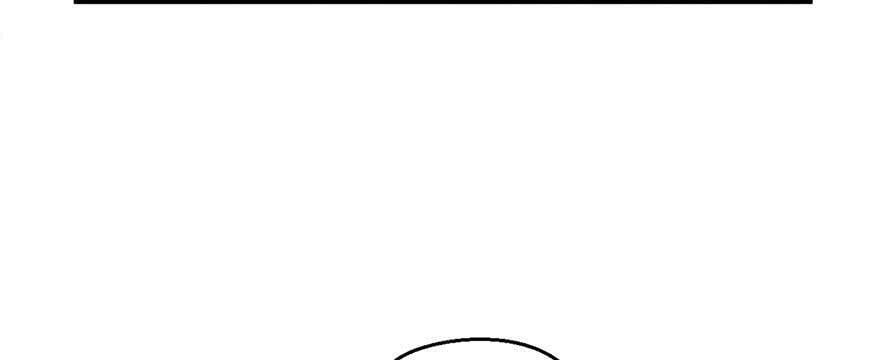 第29话169