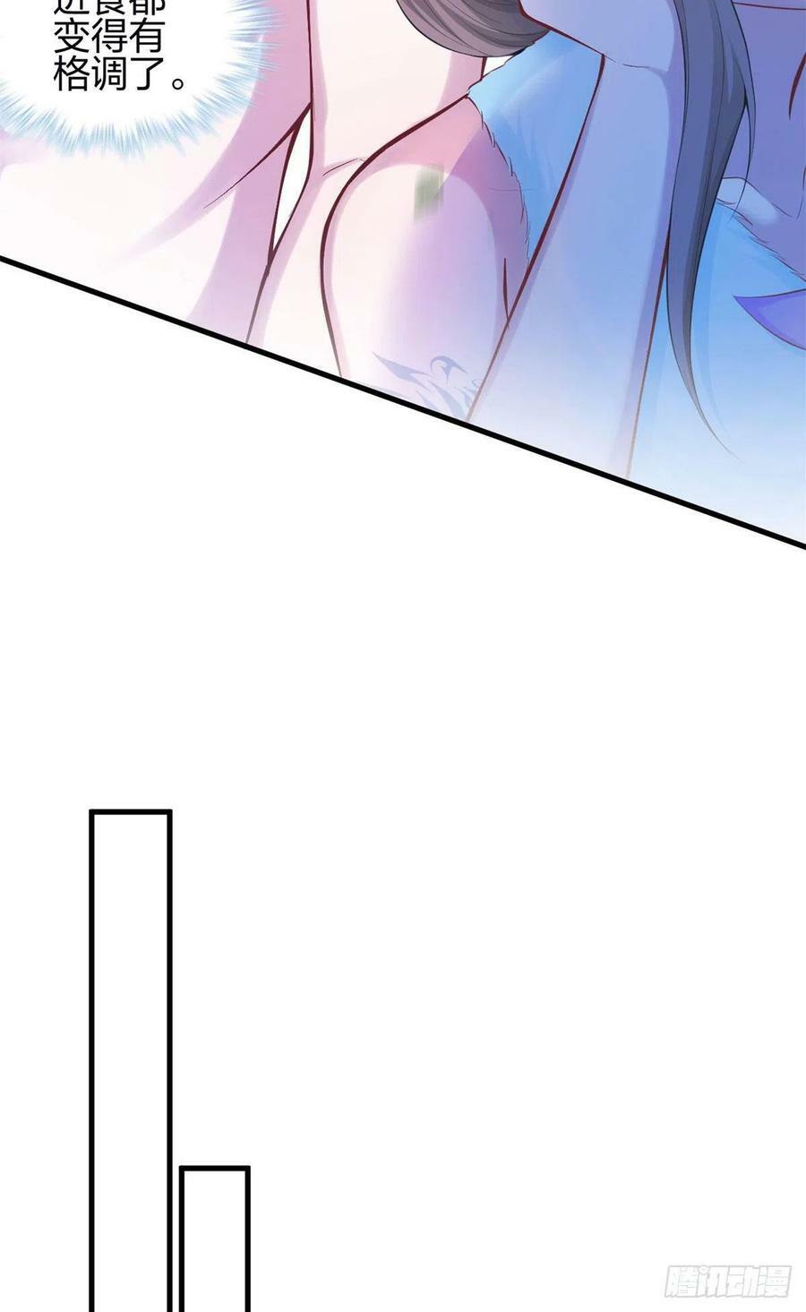 34627