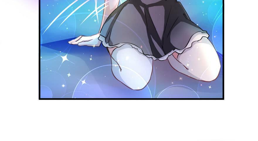 第01话89