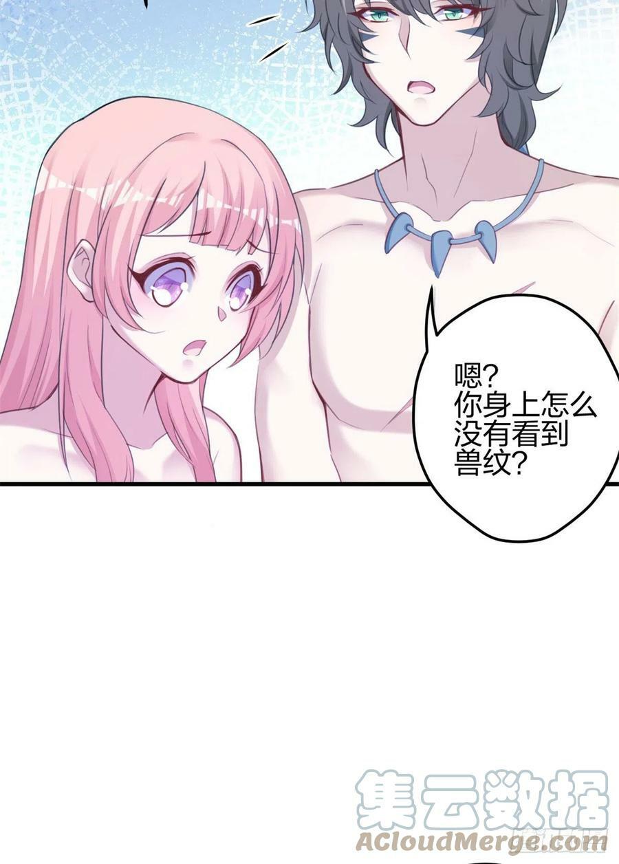 33724