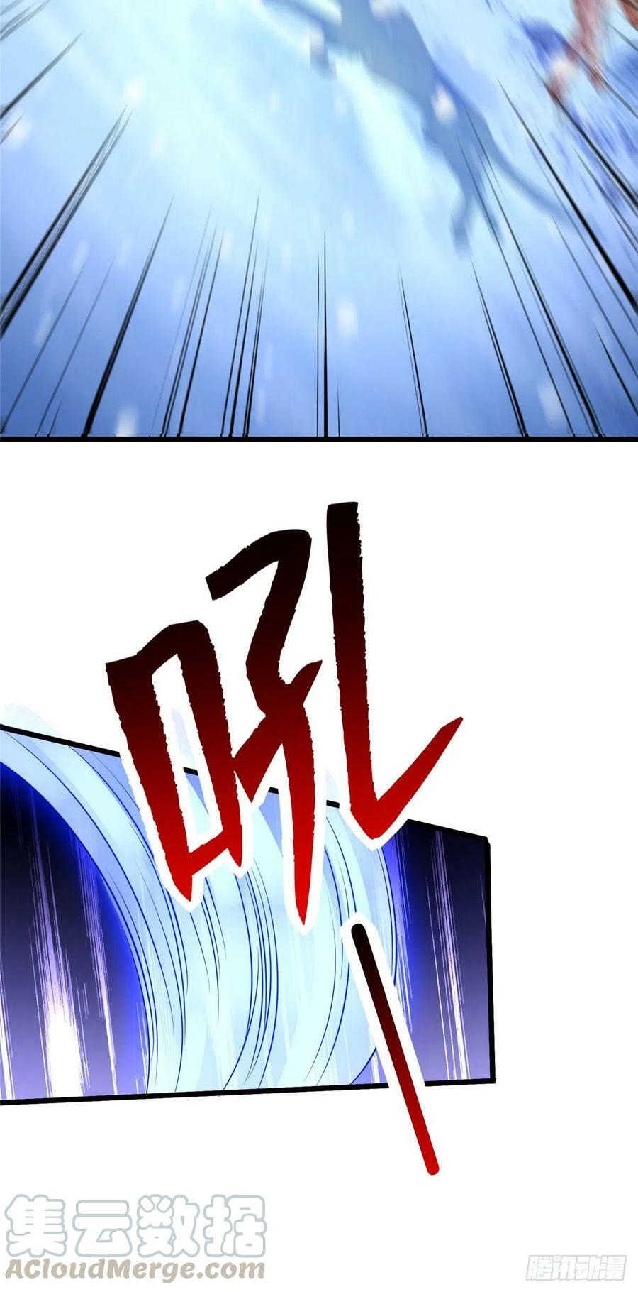 27430