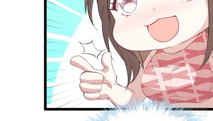 第67话61