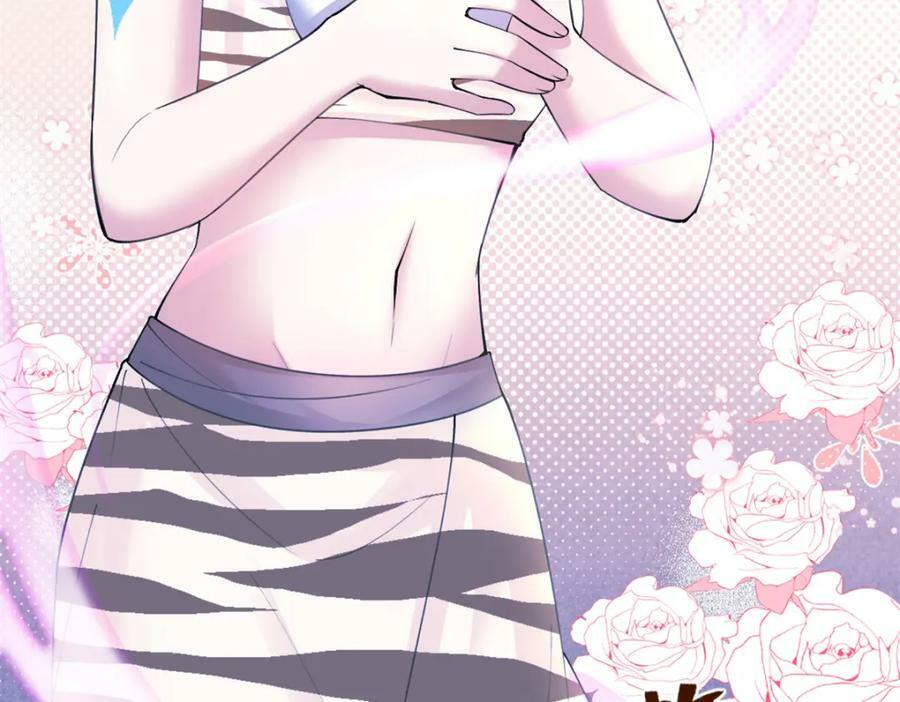 49077