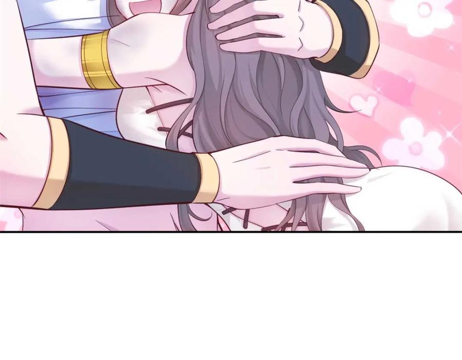 5116