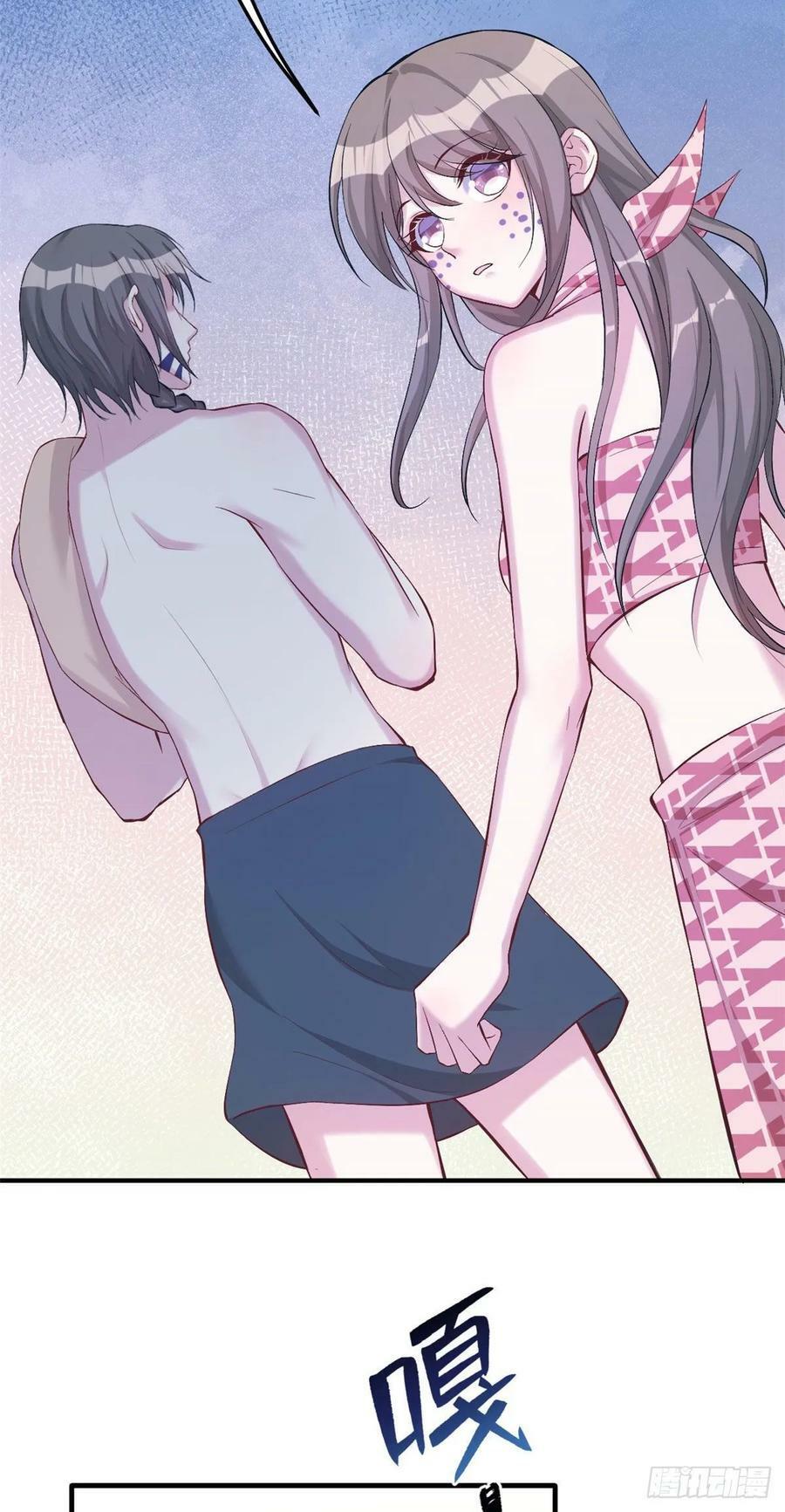第178话7