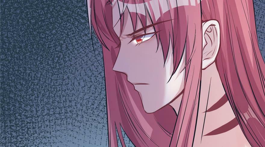 第85话11