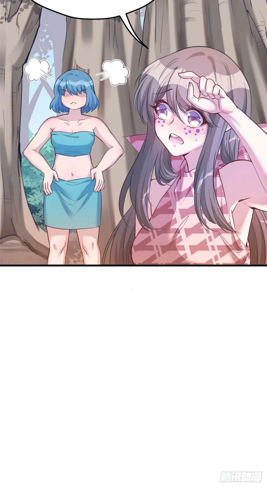 第186话8