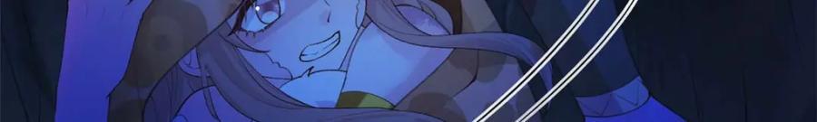 50814
