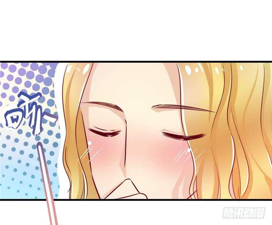 第03话29
