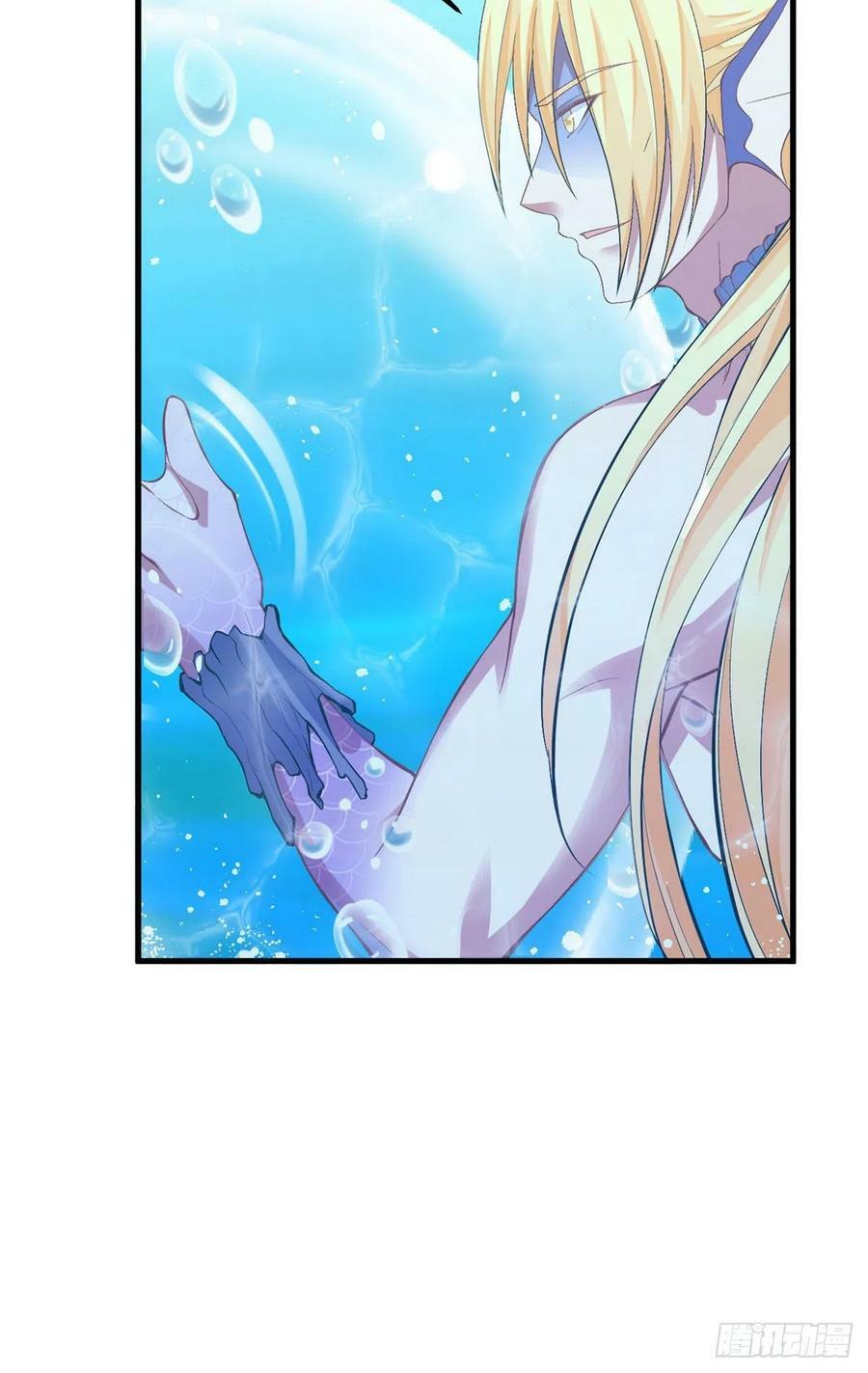 第218话19