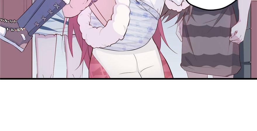 第121话102