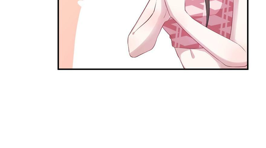 第80话75
