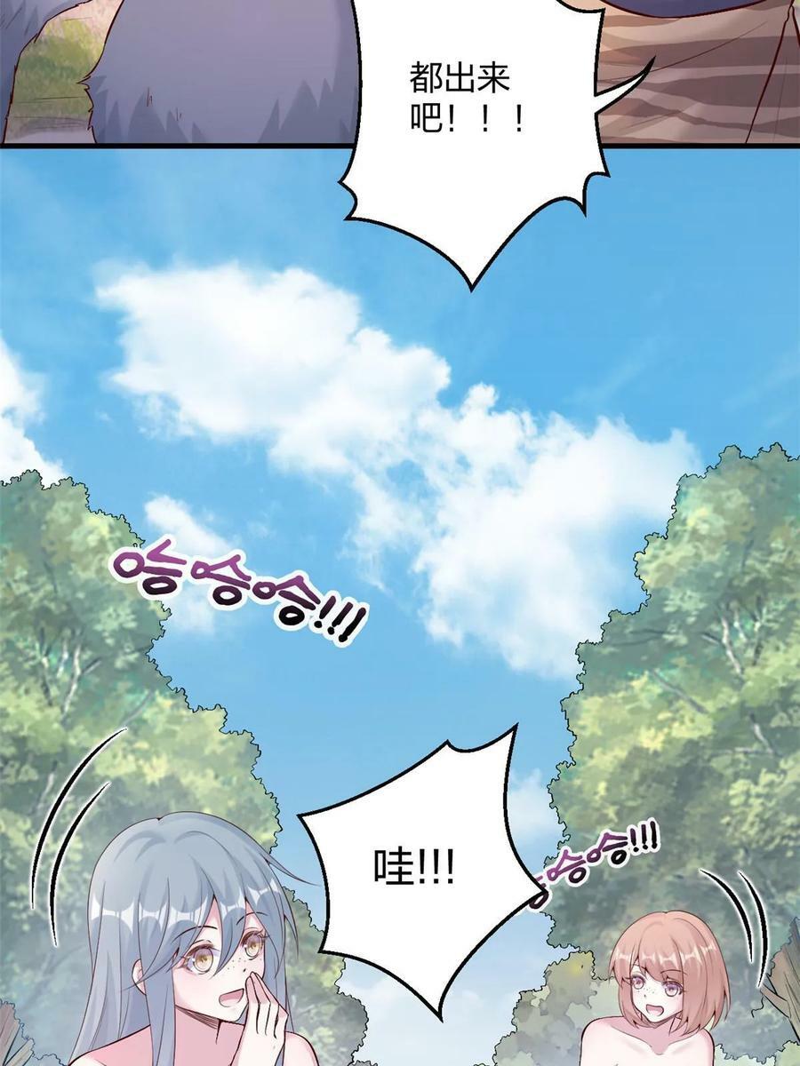 46422