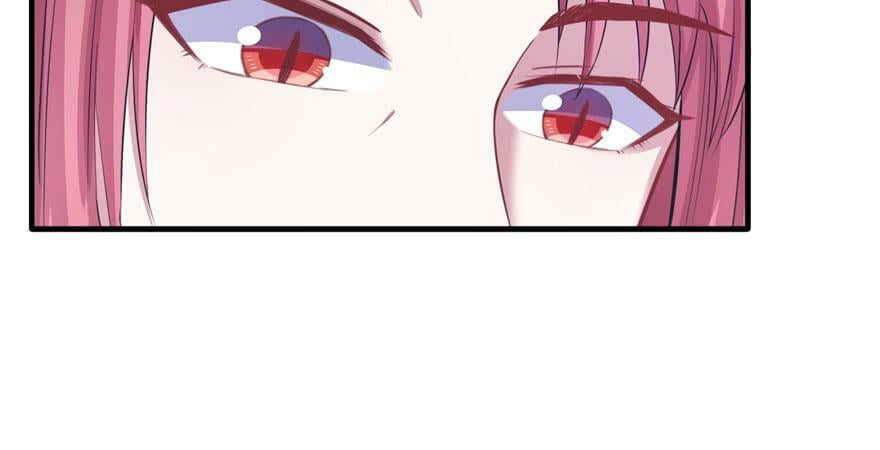 第96话41