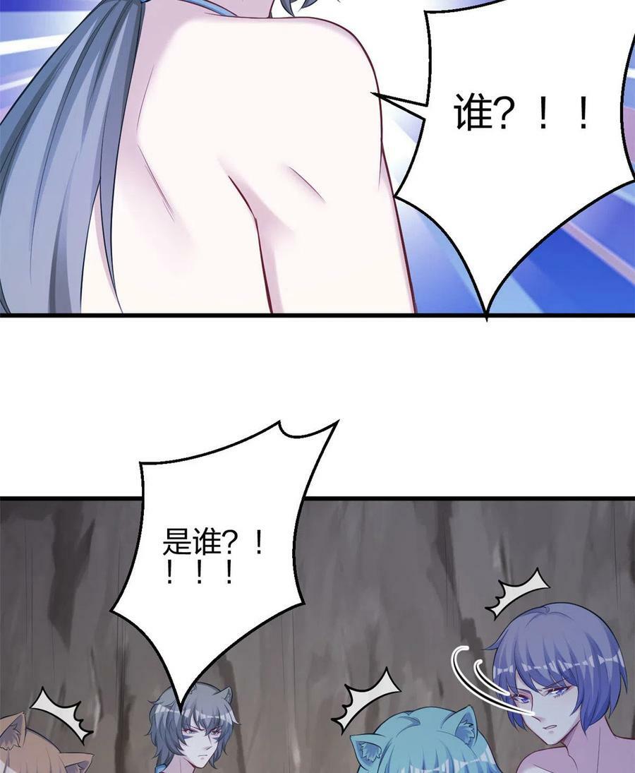 36125