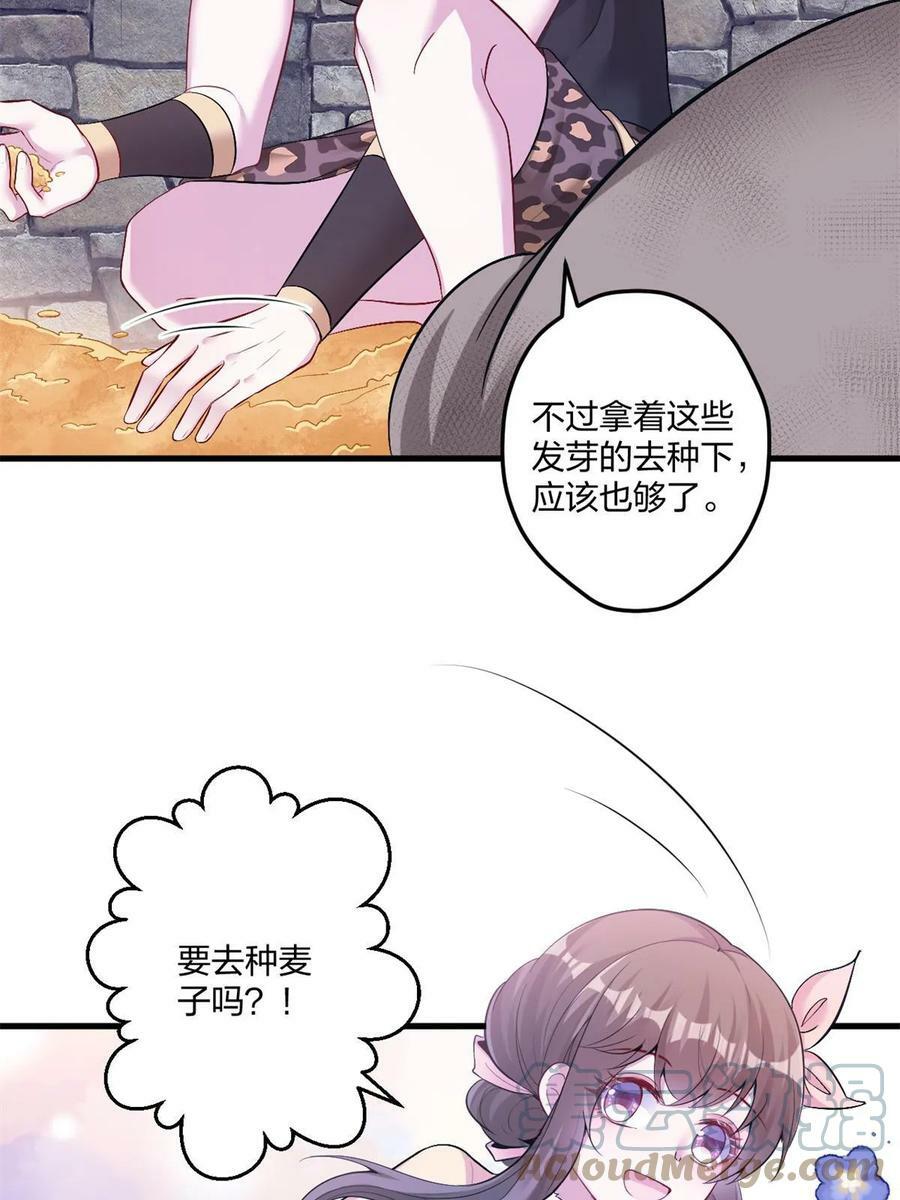 45551