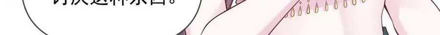 57864