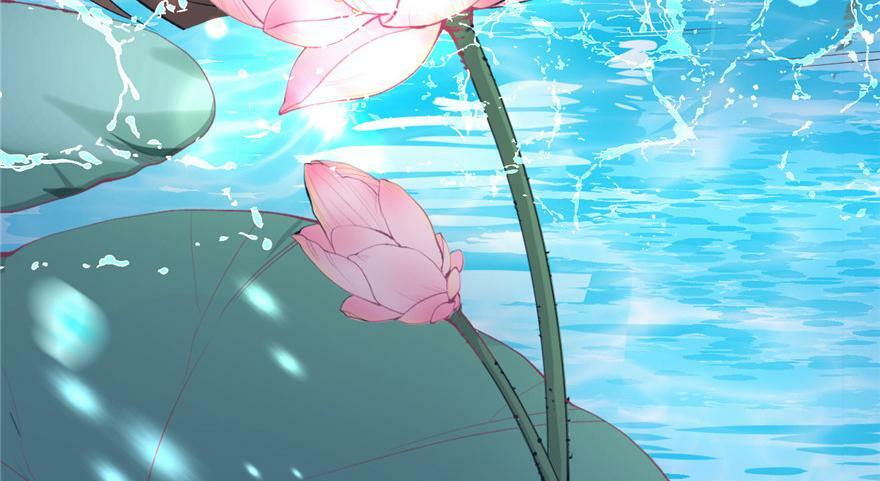 第78话54