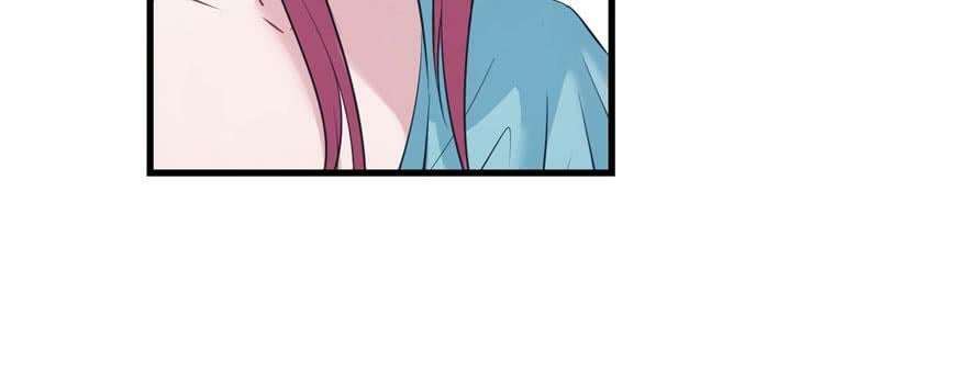 第97话47