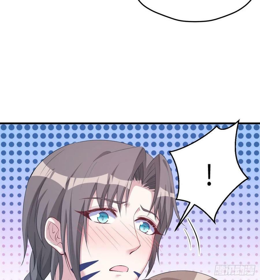 第173话19
