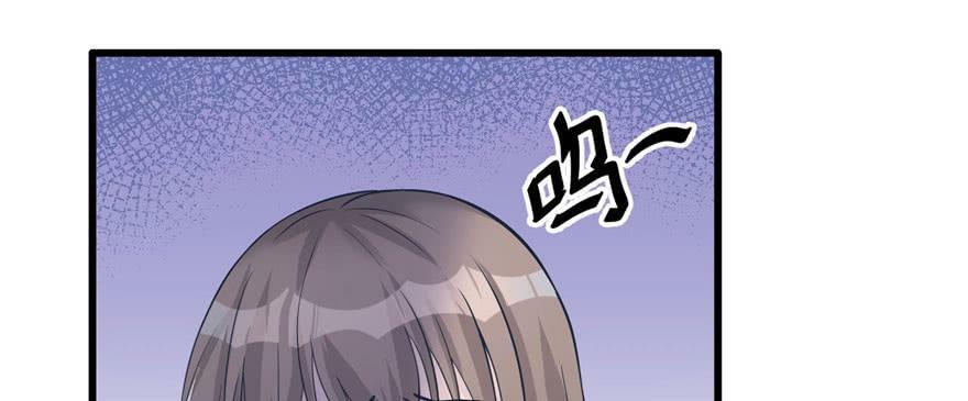 第128话34