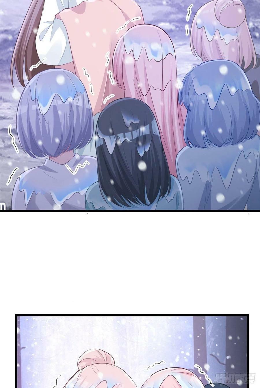 27731
