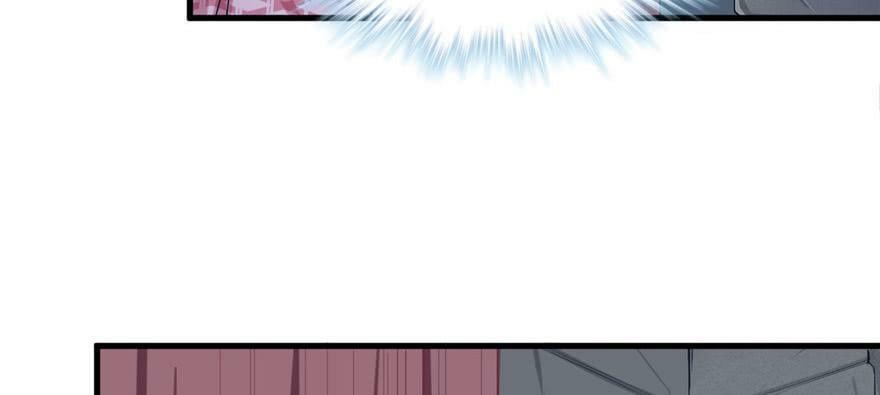 第84话85