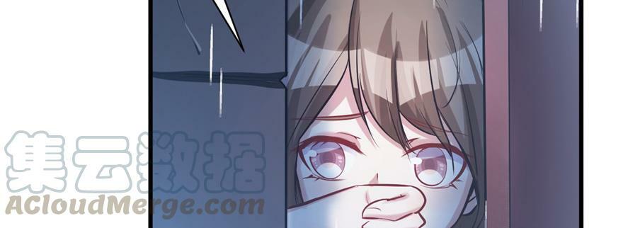 第84话106
