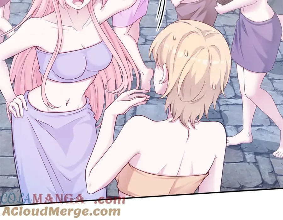 58030