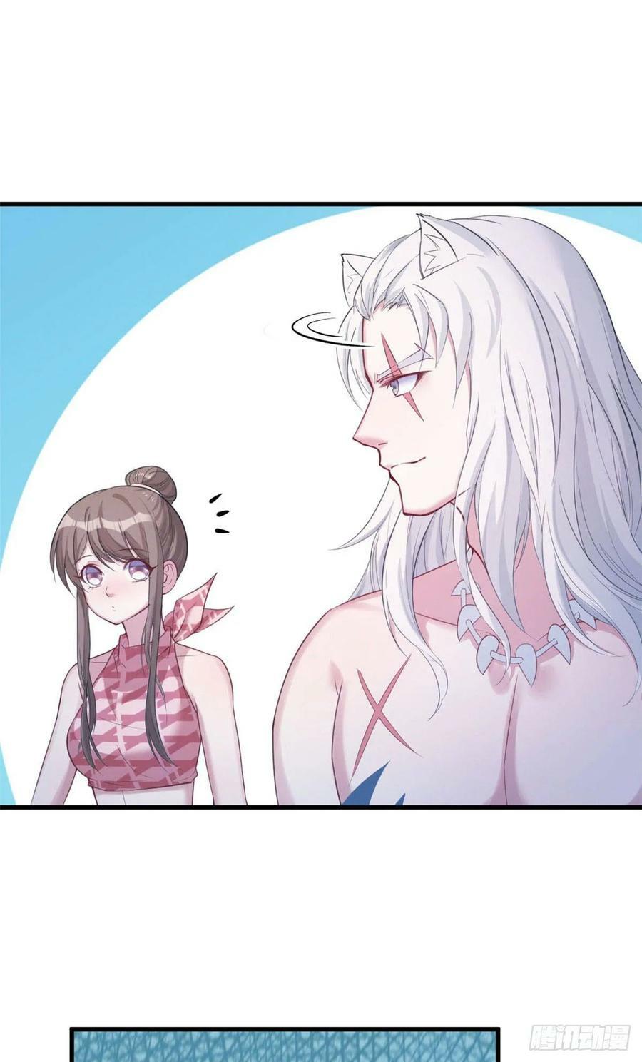 第157话31